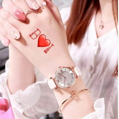 bk688466@gmail.com