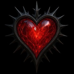 сладкое сердце