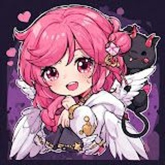Sakura 💕