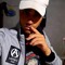 Abdulrahman