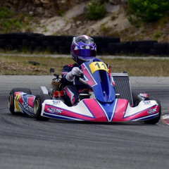 Kristaps Purpiss Privat