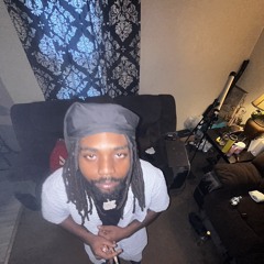 YbrDeonn