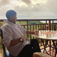 Hymns in the Lord's Recovery Be Filled! Hymns