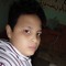 ziad