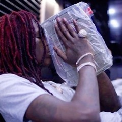 lilrackchaser
