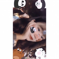 Ngân Ann