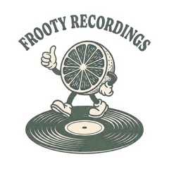 Frooty Recordings