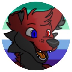 Man of Fox