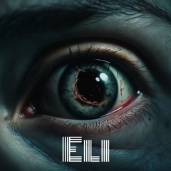 eli