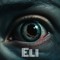 eli