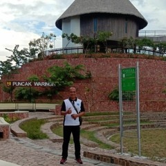 Niwah