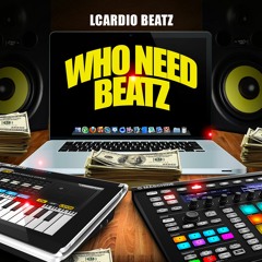 LCardio Beatz