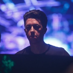 Julio Torres