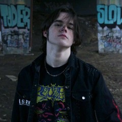 Tommy Court