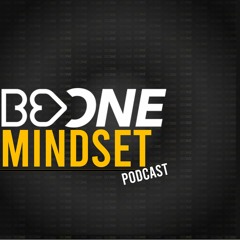 BeOne Mindset
