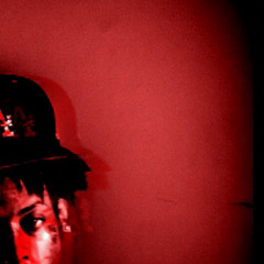 DOLO5OTEXACO