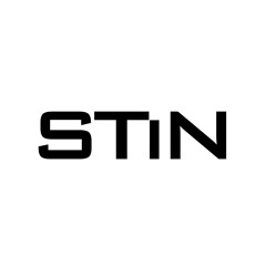 Stin