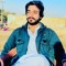 mughis malik