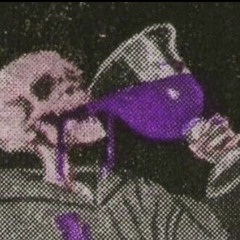 el piola
