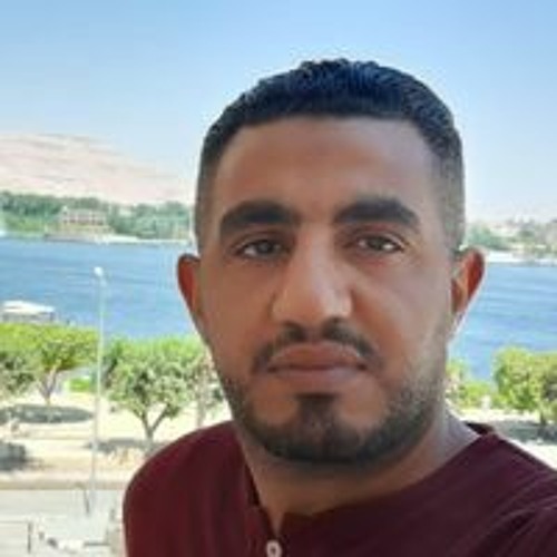 Mahmoud Abd ElraSoul’s avatar