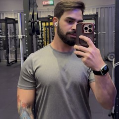 Artur Guimarães 1