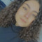 Yasmina Ak