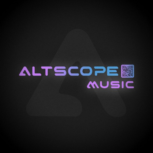 Altscope Music’s avatar