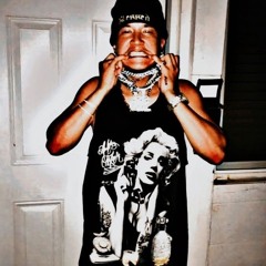 sky Navajo grim reaper 💀