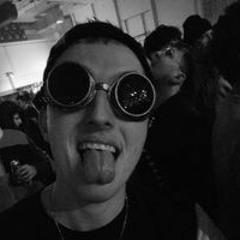 Phane