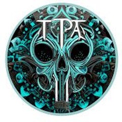T.P.A.