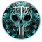 T.P.A.