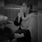 AyesHa DaR