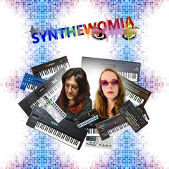 Synthewomia