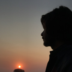 Hassan Zahoor Khan
