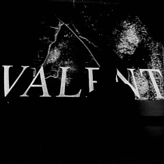 VALENT