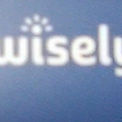 Wiseley