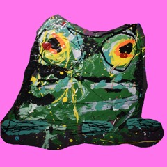 fr0ggy5 recent tracks