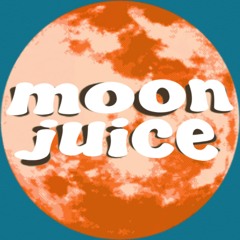 moon juice