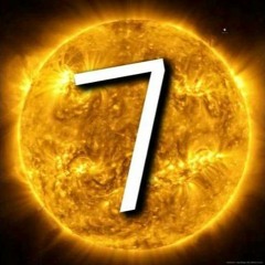 Next (Prod. By Underground Knock)