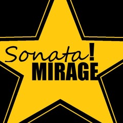 SonataMirage