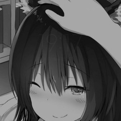 your average music enjoyer