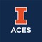 ACESIllinois