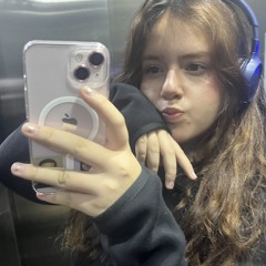 nazsyym