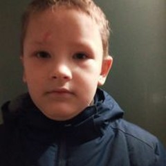 Кіріл Клименко