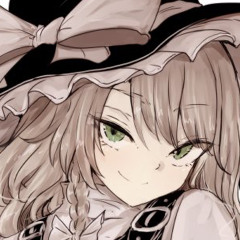 ★-SuperEv⁉️-★