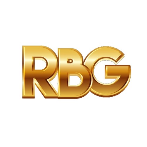Rbg Records’s avatar