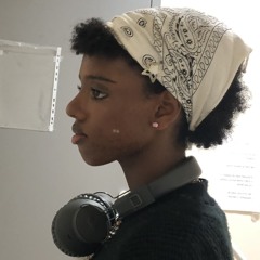 tesfaye