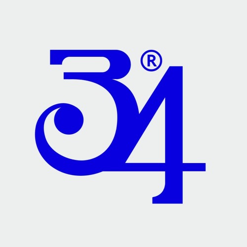 euna34’s avatar