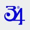 euna34
