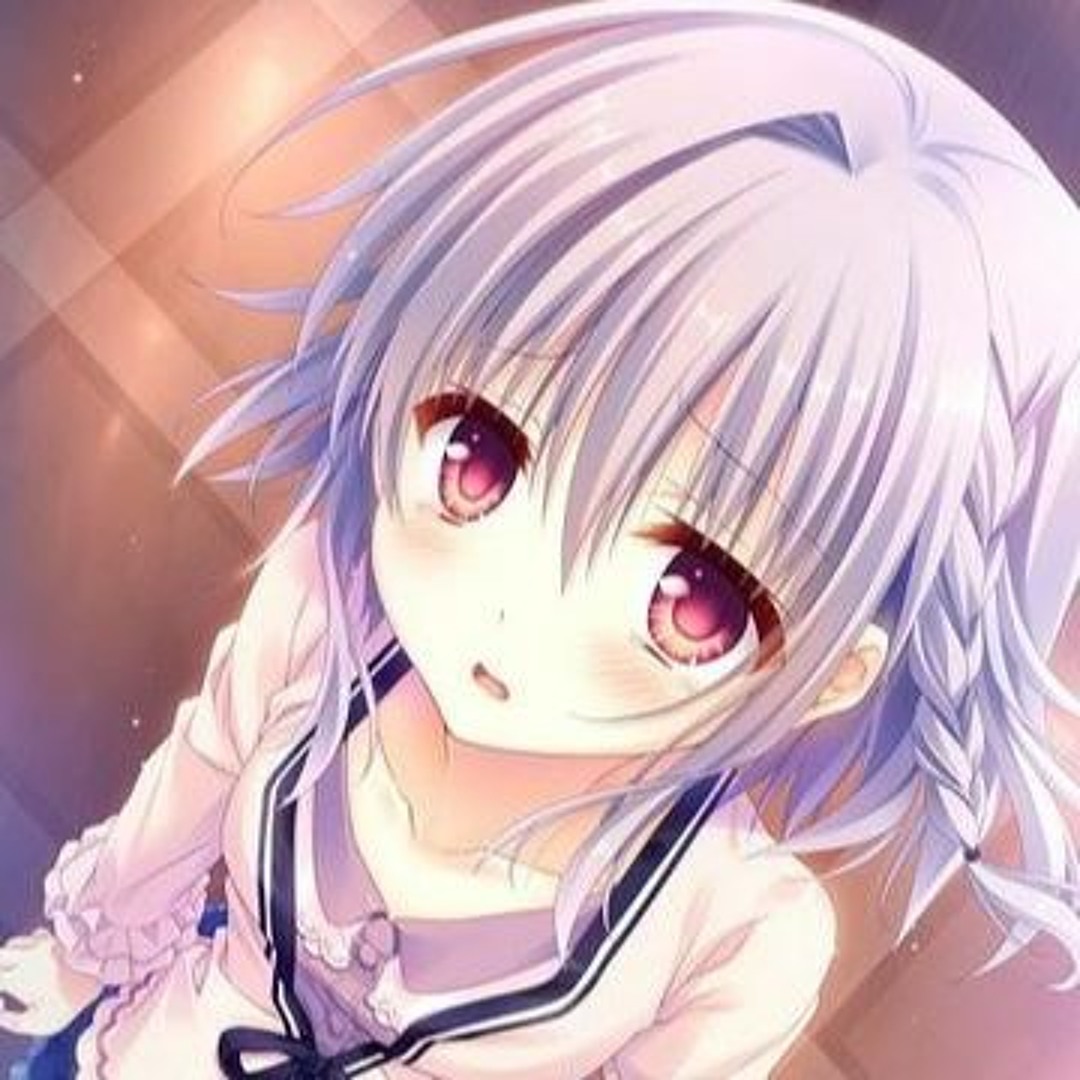 Stream A5u M1na*) music | Listen to songs, albums, playlists